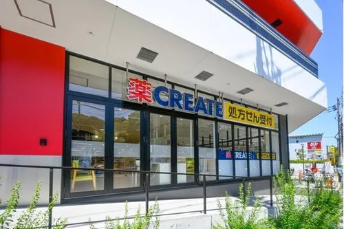3LDK Property Yokohama City Kanagawa Prefecture (6)
