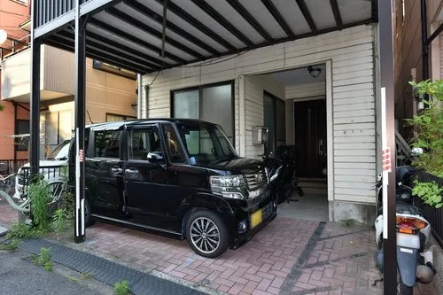 4LDK+S Property Kawasaki City Kanagawa Prefecture (4)