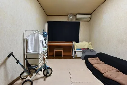 4LDK+S Property Kawasaki City Kanagawa Prefecture (5)