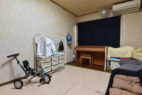 4LDK+S Property Kawasaki City Kanagawa Prefecture (6)