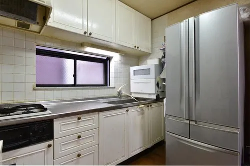 4LDK+S Property Kawasaki City Kanagawa Prefecture (7)