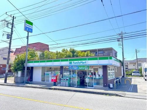 2LDK Fujisawa City Kanagawa Prefecture (20)