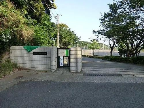 4LDK Property Yokosuka City Kanagawa Prefecture (11)