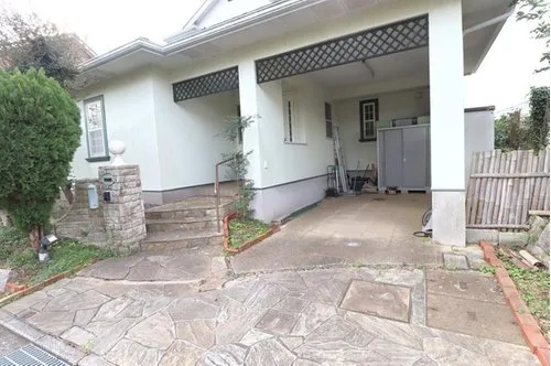 4LDK Property Yokosuka City Kanagawa Prefecture (3)