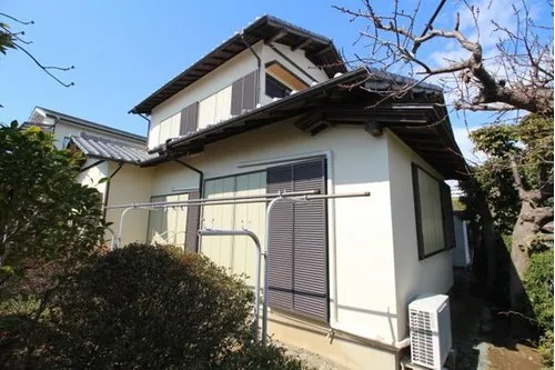 6DK Property Ninomiya-machi, Naka-gun Kanagawa Prefecture (2)