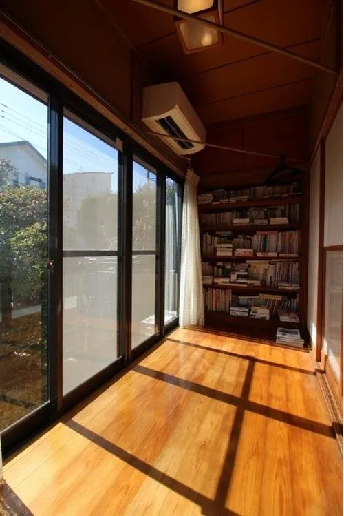 6DK Property Ninomiya-machi, Naka-gun Kanagawa Prefecture (11)