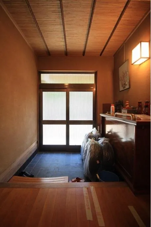 6DK Property Ninomiya-machi, Naka-gun Kanagawa Prefecture (12)
