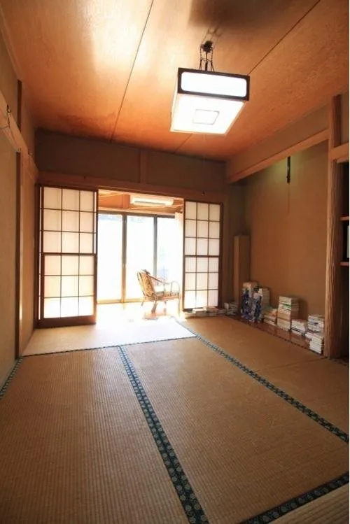 6DK Property Ninomiya-machi, Naka-gun Kanagawa Prefecture (13)