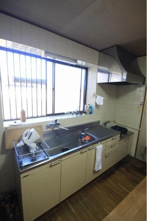 6DK Property Ninomiya-machi, Naka-gun Kanagawa Prefecture (14)