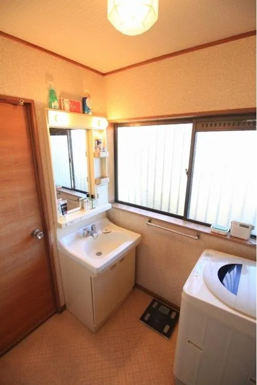 6DK Property Ninomiya-machi, Naka-gun Kanagawa Prefecture (15)