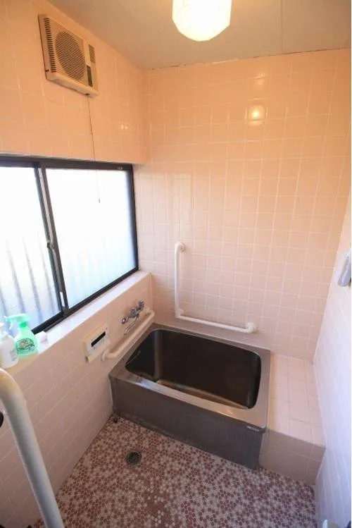 6DK Property Ninomiya-machi, Naka-gun Kanagawa Prefecture (16)