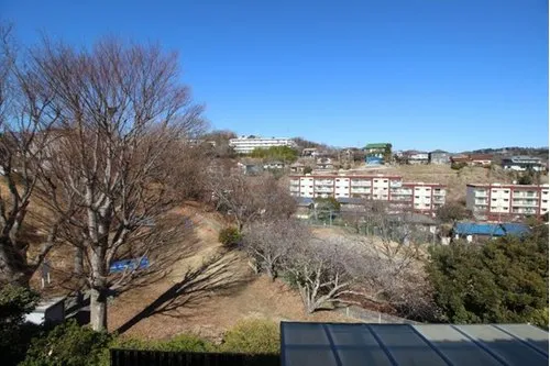 6DK Property Ninomiya-machi, Naka-gun Kanagawa Prefecture (17)