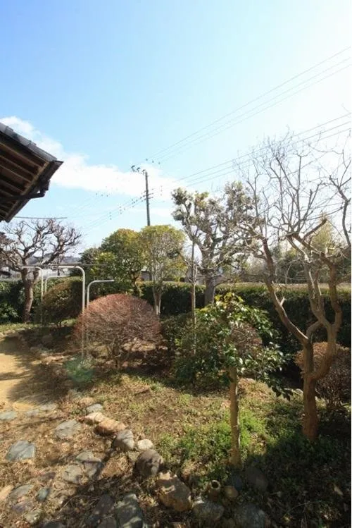 6DK Property Ninomiya-machi, Naka-gun Kanagawa Prefecture (18)