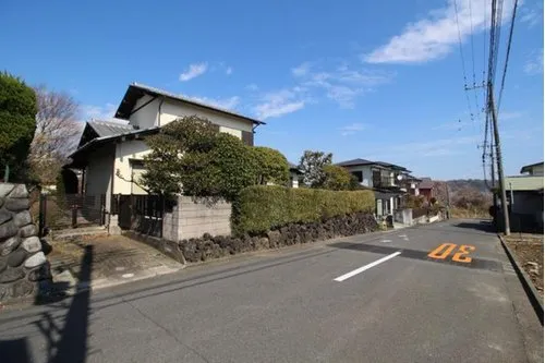 6DK Property Ninomiya-machi, Naka-gun Kanagawa Prefecture (3)