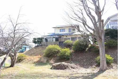 6DK Property Ninomiya-machi, Naka-gun Kanagawa Prefecture (4)