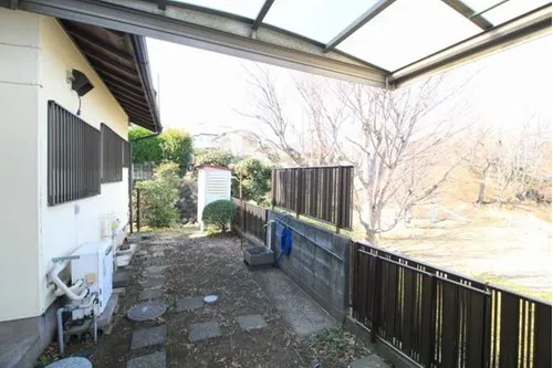 6DK Property Ninomiya-machi, Naka-gun Kanagawa Prefecture (5)