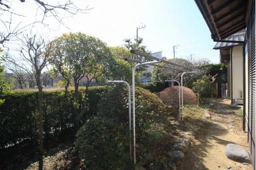 6DK Property Ninomiya-machi, Naka-gun Kanagawa Prefecture (6)