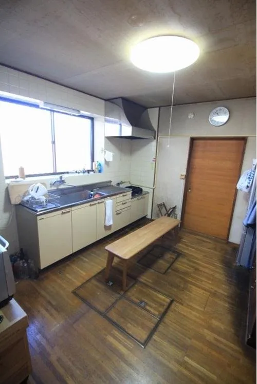 6DK Property Ninomiya-machi, Naka-gun Kanagawa Prefecture (7)