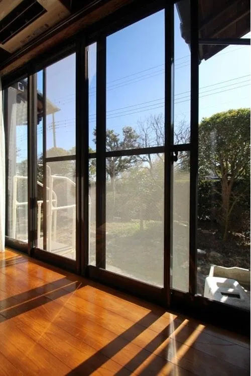 6DK Property Ninomiya-machi, Naka-gun Kanagawa Prefecture (9)