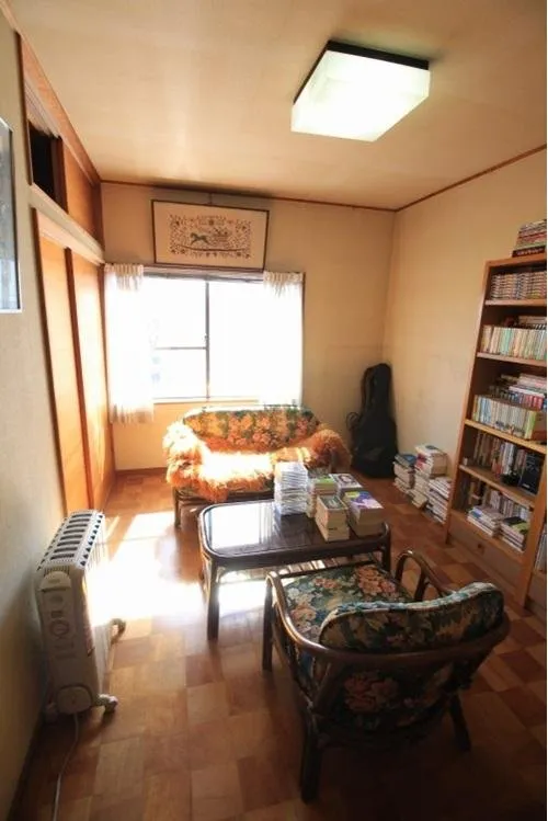 6DK Property Ninomiya-machi, Naka-gun Kanagawa Prefecture (10)