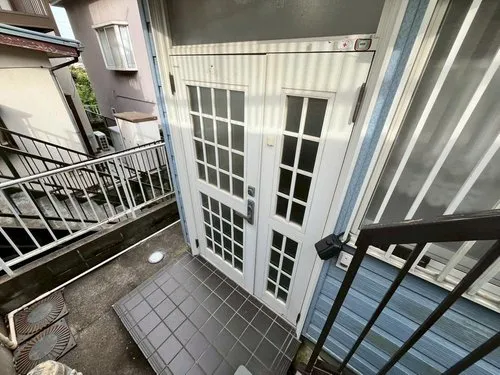4LDK Yokosuka City Kanagawa Prefecture Property (3)