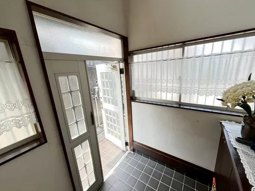 4LDK Yokosuka City Kanagawa Prefecture Property (4)