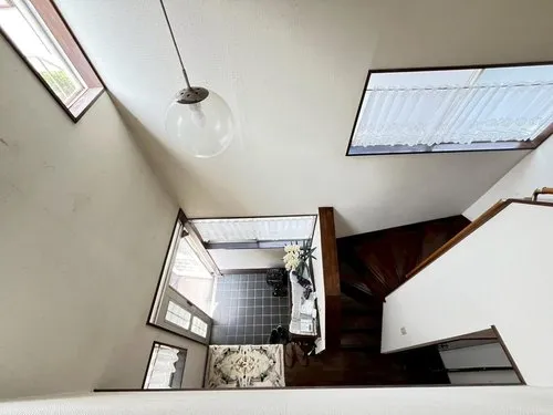 4LDK Yokosuka City Kanagawa Prefecture Property (5)