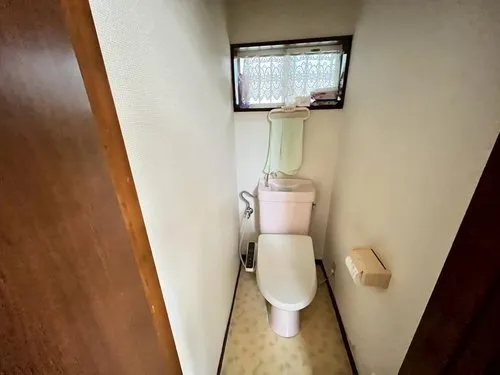 4LDK Yokosuka City Kanagawa Prefecture Property (6)