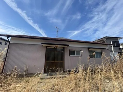1DK Property Minamiashigara City Kanagawa Prefecture (11)