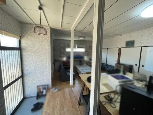 1DK Property Minamiashigara City Kanagawa Prefecture (13)