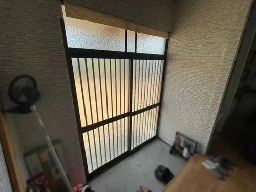 1DK Property Minamiashigara City Kanagawa Prefecture (15)