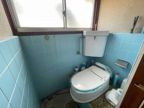 1DK Property Minamiashigara City Kanagawa Prefecture (17)