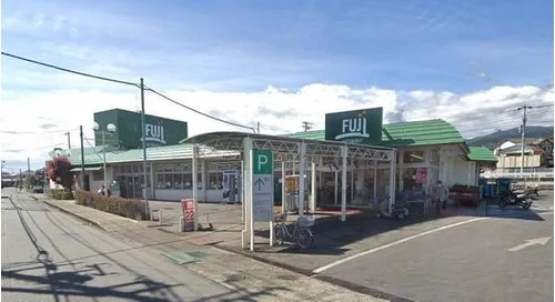 1DK Property Minamiashigara City Kanagawa Prefecture (19)