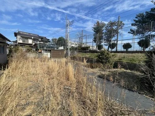 1DK Property Minamiashigara City Kanagawa Prefecture (8)