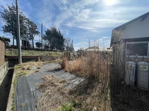 1DK Property Minamiashigara City Kanagawa Prefecture (10)