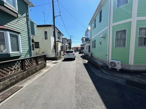 4LDK Odawara City Kanagawa Prefecture (2)