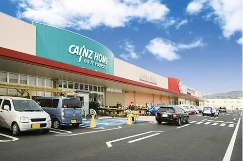 4LDK Odawara City Kanagawa Prefecture (14)