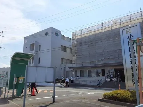 4LDK Odawara City Kanagawa Prefecture (15)