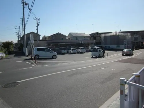 4LDK Odawara City Kanagawa Prefecture (16)