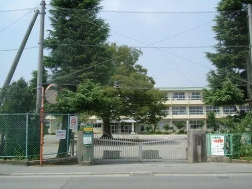 4LDK Odawara City Kanagawa Prefecture (9)