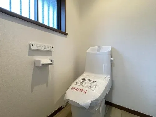 3LDK Fujisawa City Kanagawa Prefecture (17)