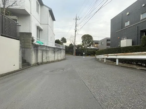 3LDK Fujisawa City Kanagawa Prefecture (3)