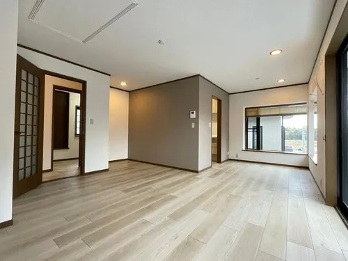3LDK Fujisawa City Kanagawa Prefecture (6)