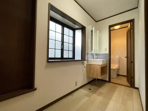 3LDK Fujisawa City Kanagawa Prefecture (7)