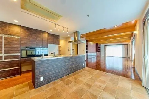 4LDK Property Hayama Town, Miura District, Kanagawa Prefecture (2)