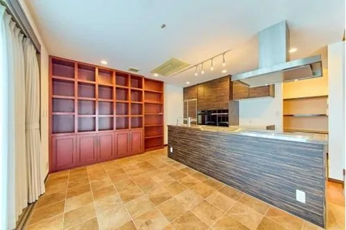 4LDK Property Hayama Town, Miura District, Kanagawa Prefecture (11)