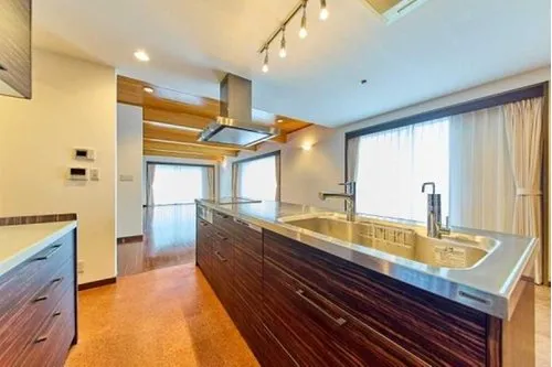 4LDK Property Hayama Town, Miura District, Kanagawa Prefecture (13)