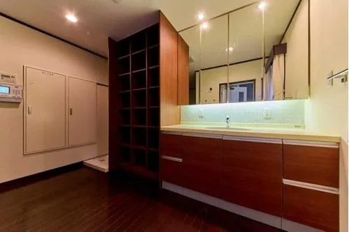 4LDK Property Hayama Town, Miura District, Kanagawa Prefecture (14)