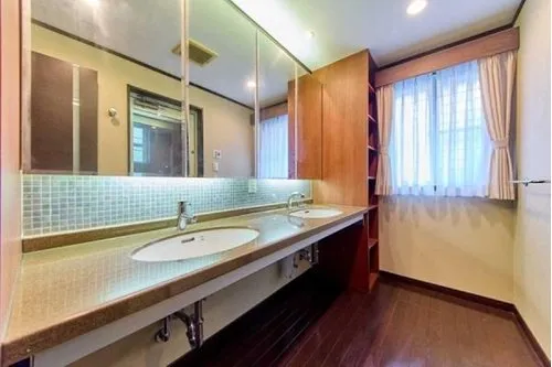 4LDK Property Hayama Town, Miura District, Kanagawa Prefecture (15)