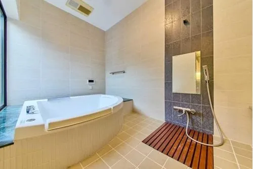 4LDK Property Hayama Town, Miura District, Kanagawa Prefecture (16)